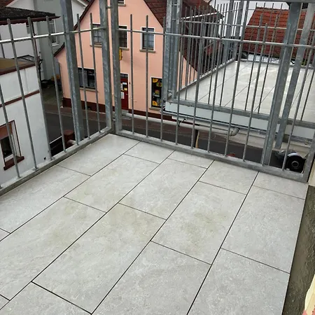 Rooftop