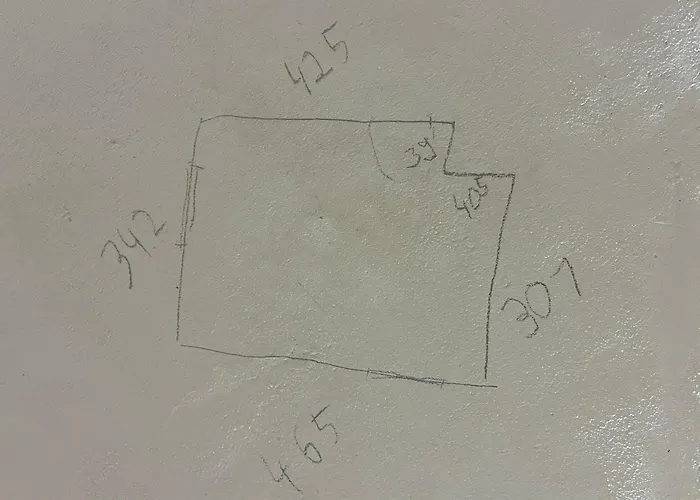 Rooftop * Alzenau in Unterfranken